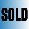 Picture for song 'All The Glory (SOLD)' by artist 'OPEN SOUND PRODUCTIONS'