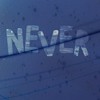 Picture for song 'Never Give Up ' by artist 'OPEN SOUND PRODUCTIONS'