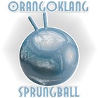 Picture for song 'Sprungball' by artist 'Orangoklang'