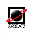Picture for song 'reborn' by artist 'ORBEATZ'