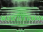 Picture for song 'Discourse Discords (Discourage Meant Distortion)' by artist 'OrbicA'
