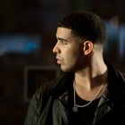 Picture for song 'Take care(Free Download) drake type Prod. Ordinary' by artist 'OrdinaryIam'