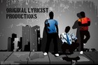 Picture for song 'My Generation (acoustic).mp3' by artist 'OriginaLyricist Productions'