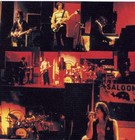 Picture for song 'Questions live' by artist 'ORION nj'