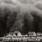 Picture for song 'Crown of Dust (rocked uP)' by artist 'OSCKILO'