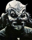 Picture for song 'Anger Within' by artist 'Oso Negro of Blue Rag Records'