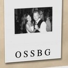 Picture for song 'You Try.mp3' by artist 'OSSBG'