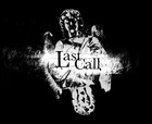 Song picture