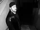 Picture for song 'GIB NICHT AUF BABA BEATZ' by artist 'osunbaba'