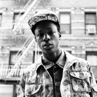 Picture for song 'SOUL VIBES /// BUY 1 GET 2 FREE' by artist 'OSYM BEATS'