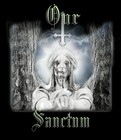 Picture for song 'LIVE-DEMO-OS-2009' by artist 'OUR SANCTUM (SET LIST)'