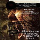 Picture for song 'Haterz Die.mp3' by artist 'OutLawz InC Productionz'