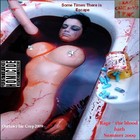 Picture for song 'PSYCHO III' by artist 'OutLawz InC Productionz'