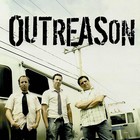 Picture for song 'Teenage Grunge' by artist 'OutReason'