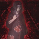 Picture for song 'Nations Shadows_unfinished' by artist 'outter world'