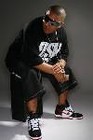 Picture for song 'Sad Story' by artist 'Out The Trunk Productions! Casper Beats!'
