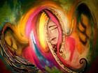 Picture for song 'All I Ever Wanted' by artist 'Oval Project'