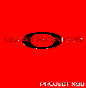 Picture for song 'Eclipse' by artist 'Ovatronics'