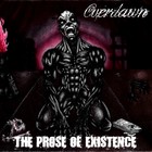 Picture for song 'Cold Heart Is A Dead Heart' by artist 'Overdawn Official'