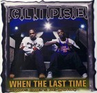 Picture for song 'When The Last Time (Owns OnE!'s Re-work)' by artist 'Owns OnE'