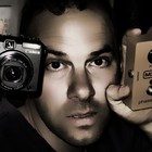 Picture for song 'Mama Sara Mix 2.2' by artist 'oztinhix'