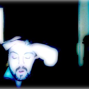 Picture for song 'Stuck in the upside down after 2 am' by artist 'P1u9'