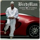 Picture for song '*#1HIT* Stuntin' on Em w/Hook - FREE D/L' by artist 'pablo beats'