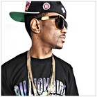 Picture for song '*BANGER* Mobbin' - Free DL' by artist 'pablo beats'