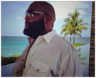 Picture for song '*HIT* Yacht Music - SOLD!!!' by artist 'pablo beats'