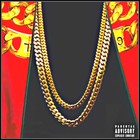 Picture for song '*NEW* Filthy Rich - FREE D/L' by artist 'pablo beats'