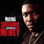 Picture for song '*TRAP* Consigliere (Ace Hood | Meek Mill type)' by artist 'pablo beats'