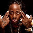 Picture for song '*TRAP* No Chill (Meek Mill/Ace Hood type) - FreeDL' by artist 'pablo beats'