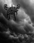 Picture for song 'DarkStroke' by artist 'paganic souls'