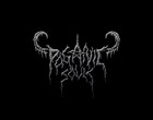 Picture for song 'Tremulant' by artist 'paganic souls'