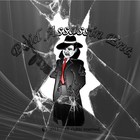 Picture for song 'BEASTWALK-142-Lease-(SKdaProducer)PaidAssassinEnt.' by artist 'PaidAssassinEnt'