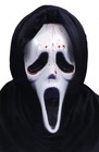 Picture for song 'Halloween (FREE BEAT)' by artist 'Painful Serpent Beats'