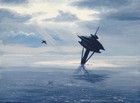 Picture for song 'Fight for Tomorrow (Remastered)' by artist 'Painted Water'