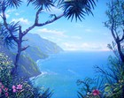 Picture for song 'Sanctuary' by artist 'Painted Water'