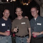 Picture for song 'Lets Have a Group Again' by artist 'PANARCHY'