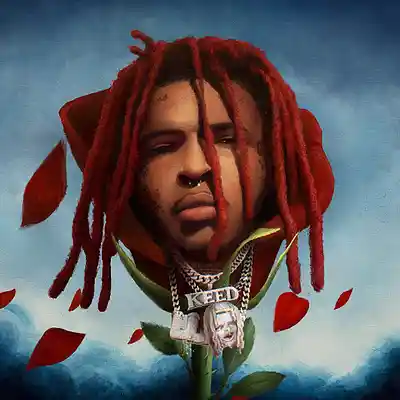 Picture for song 'No Soul' by artist 'Pandora Nightz'