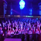 Picture for song 'dance 306615' by artist 'panic Productionz'
