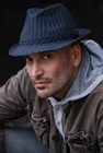 Picture for song 'Quando eu te vejo' by artist 'PANTA'