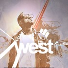 Picture for song 'Like Me (0.99$ D\L)' by artist 'Paperfall Bros'