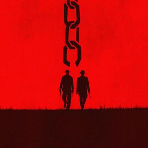 Picture for song 'Unchained' by artist 'Paperfall Bros'
