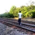 Picture for song 'Living Life' by artist 'Papichulo Bangger'