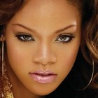 Picture for song 'Motivation Rihanna Type Beat' by artist 'Papichulo Bangger'