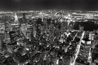 Picture for song 'Here, There, Everywhere' by artist 'Paradoxx HipHop'