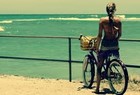 Picture for song 'Beach Cruisin' by artist 'ParamountBeats'