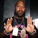 Picture for song 'I GOT SWAG' by artist 'PAR K the PRODUCER'