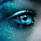 Picture for song 'If I Knew How to Cry...(I'd cry for you)' by artist 'PartsPvt'